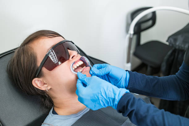 Best Chipped Tooth Repair Near Me  in Twinsburg, OH