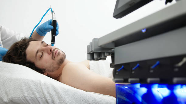 Best Knocked-Out Tooth Emergency  in Twinsburg, OH